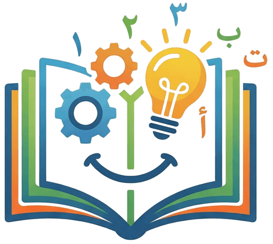 منصة فهمنى أكثر